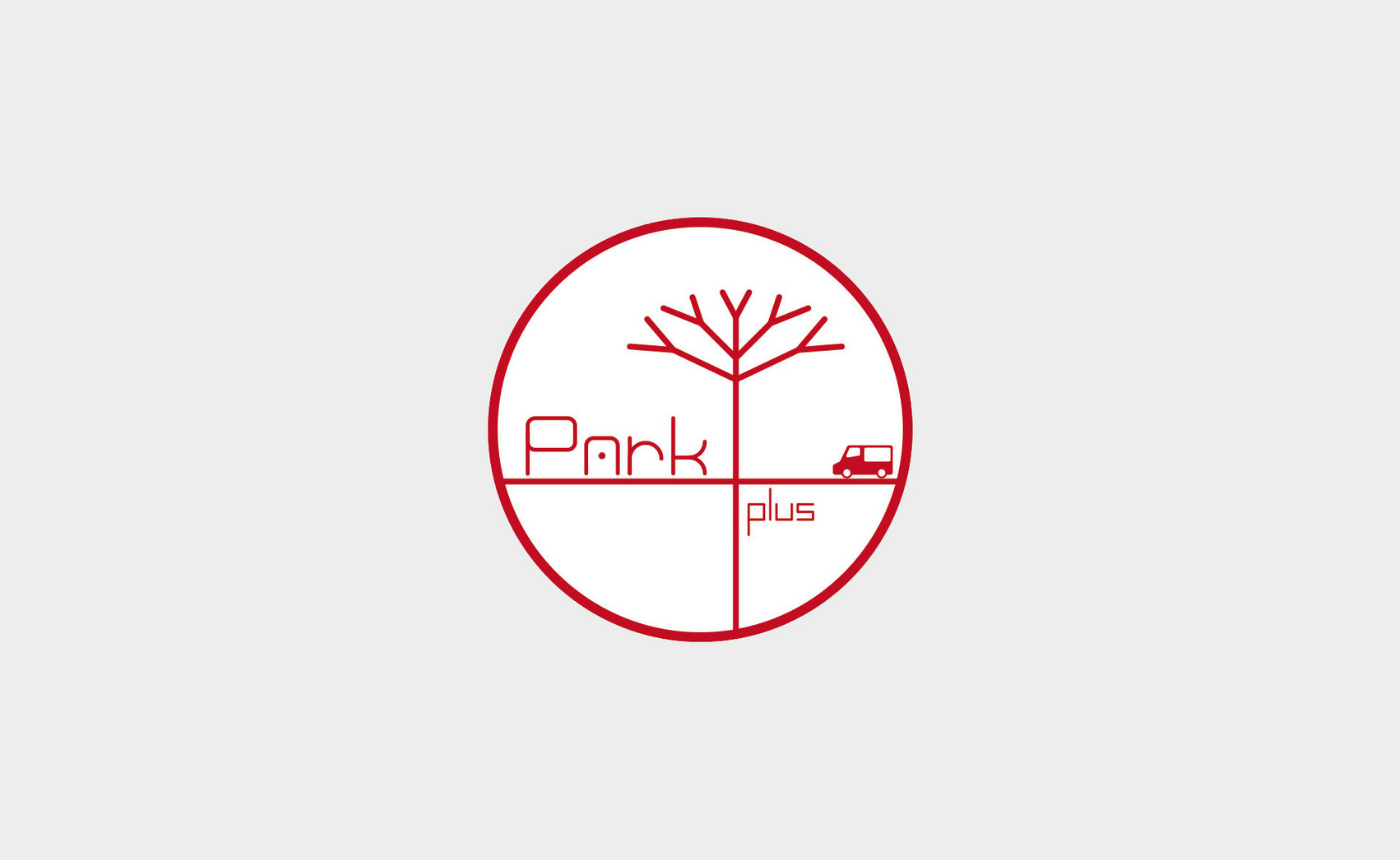 【リマインド】<br/>5/16（日）”Park＋大工町公園”中止のお知らせ