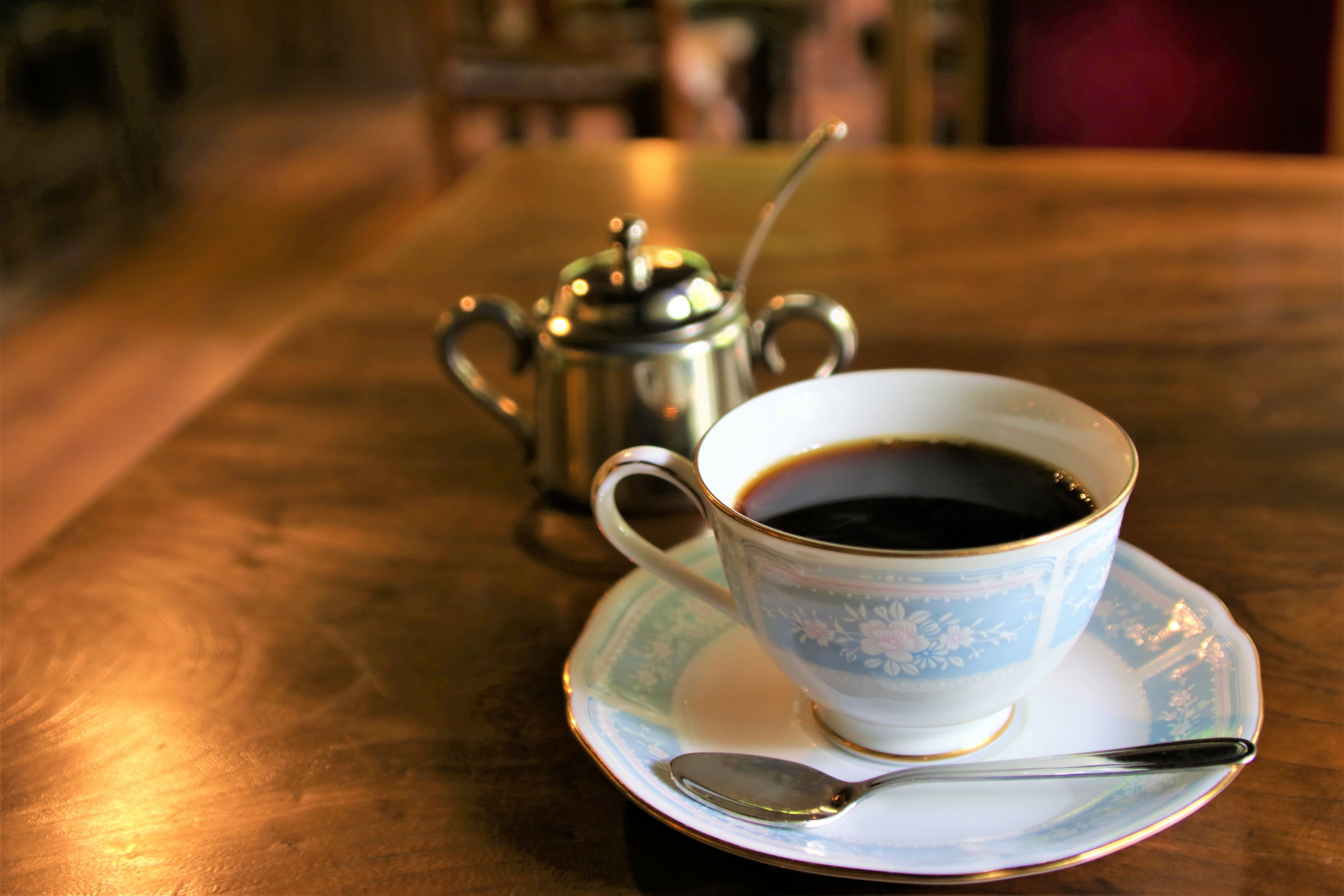 【12/17(金)】「喫茶ヤドリギ」が、レンタルキッチンカー「Park+Diner」でパークプラスに初出店！